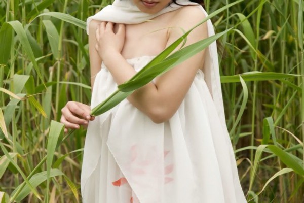 武汉华云桑拿,放松身心,你约了吗? 武汉华云桑拿,放松身心,你约了吗?