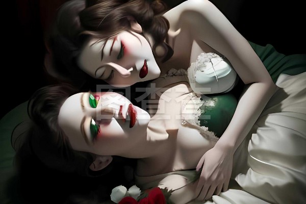 武汉桑拿会所靠谱吗？真相揭秘！