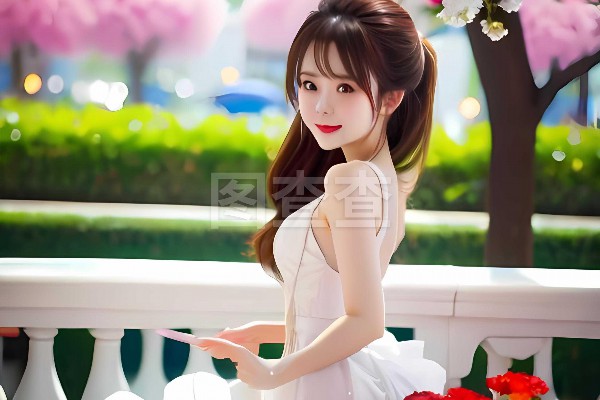 武汉正宗蒸桑拿,体验养生新享受 武汉正宗蒸桑拿,体验养生新享受