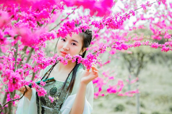 硚口区茶事，品味武汉，尽在这一杯茶中