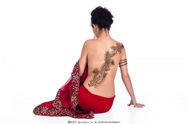 武汉新式茶馆大搜罗，隐藏好店等你来探！