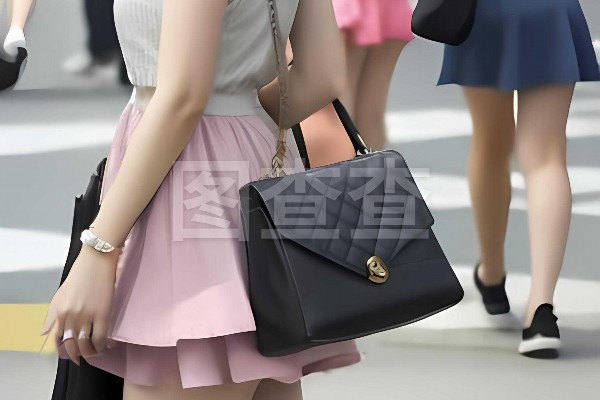 武汉桑拿网027sn：探秘武汉桑拿文化新地标