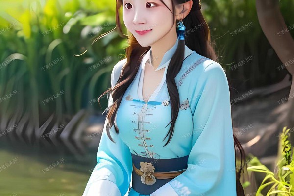 武汉崇仁路茶馆喝茶,价格亲民,体验地道! 武汉崇仁路茶馆喝茶,价格亲民,体验地道!