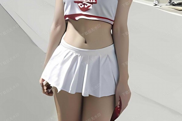 走进武汉老茶馆，周末慢生活新体验