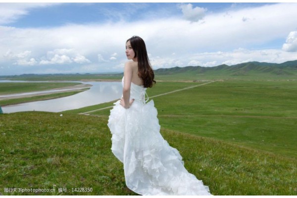 武汉洗浴新地标，高端会所邀您体验