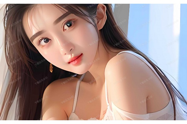 武汉养生天堂,专业按摩放松身心 武汉养生天堂,专业按摩放松身心