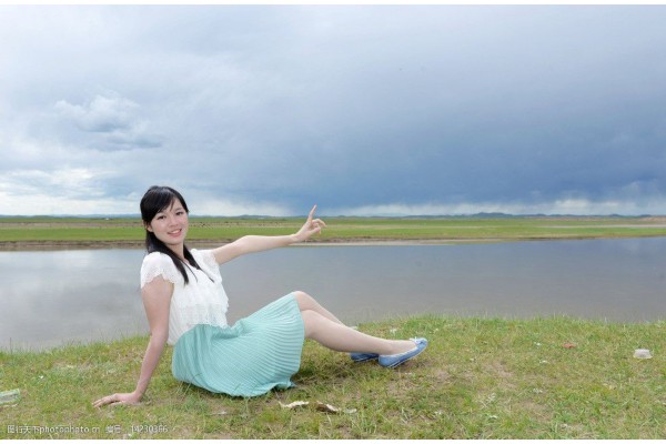 武汉外卖必尝的养生茶，暖心又解腻！