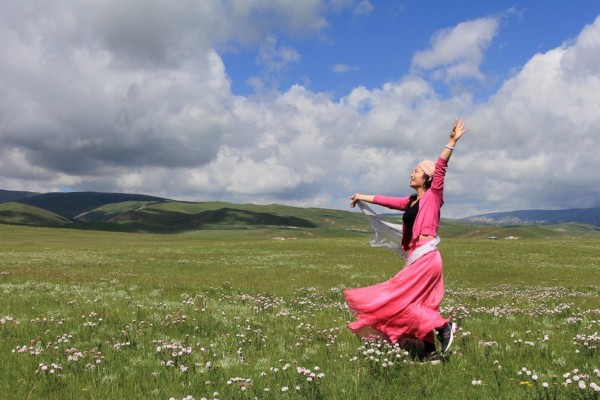 武汉金保利酒店桑拿，养生放松新选择