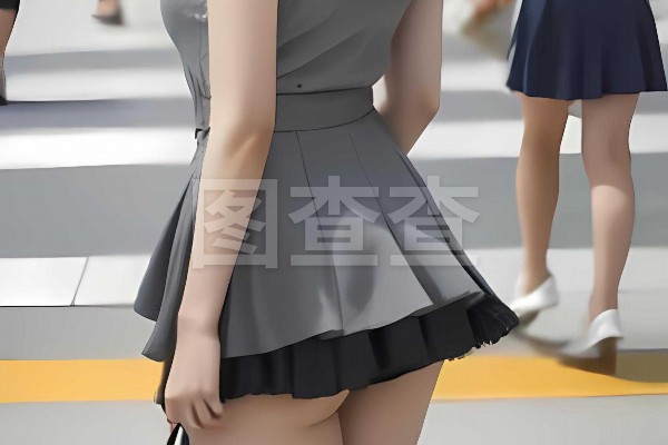 武汉按摩医院,时间养生两不误 武汉按摩医院,时间养生两不误