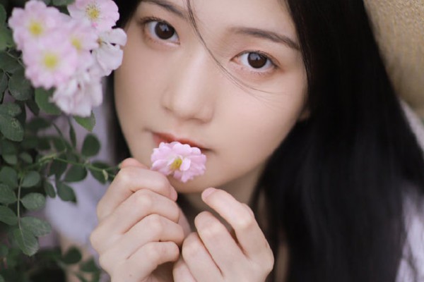 武汉私品茶道虎泉店:品味时光,尽在这一杯茶香 武汉私品茶道虎泉店:品味时光,尽在这一杯茶香