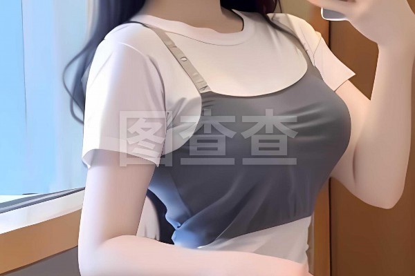 探秘武汉,海梦桑拿带你领略养生之美 探秘武汉,海梦桑拿带你领略养生之美