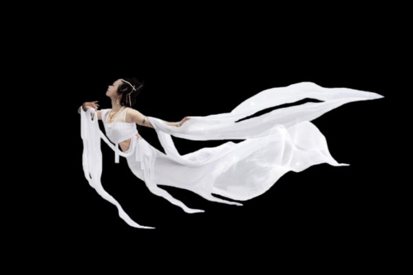 武汉桑拿店暗藏玄机，养生变“惊心”之旅？