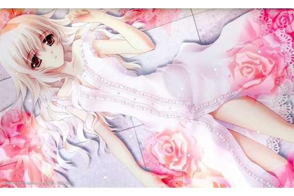 武汉壹方按摩，舒筋活络，养生首选之地