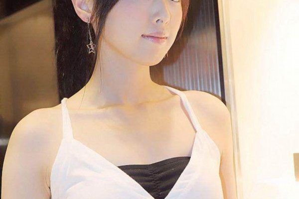 武汉早茶时光,寻一处宁静好去处 武汉早茶时光,寻一处宁静好去处